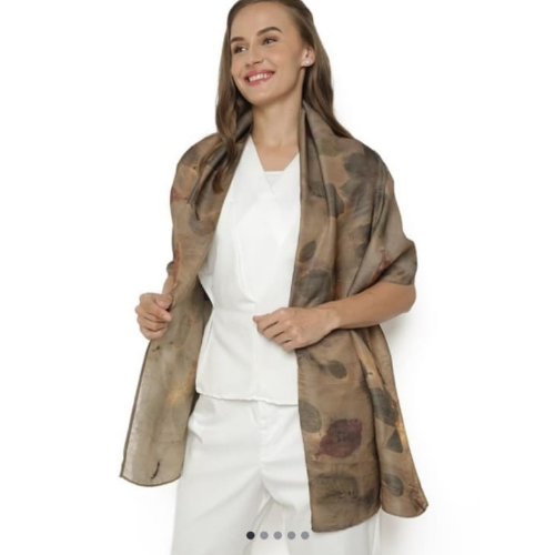 67617b8a47bbc_produk_c_2024_12_17_thumb.png